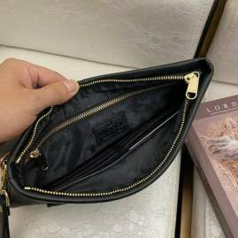 Picture of Gucci Wallets _SKUfw157775810fw
